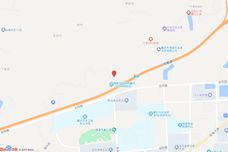 铜梁区巴川街道法官学院东北侧,铜波路西侧[铜梁]