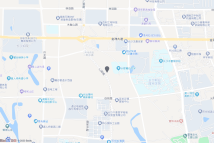 [2023]长沙市076号电子地图