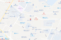 晋江市G2023—47号电子地图