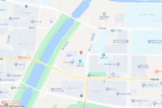 观澜名邸[经济开发区]