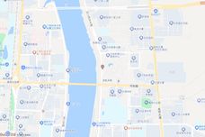 交投·和顺江山[其他]