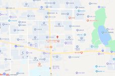 聚兴合园[汉台]