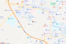 和喜域峰[邻水县]