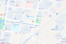 城南旭辉城市江来[颍州区]