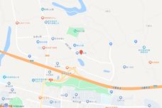 恒樾新城[新安]