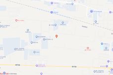 4415.20-561.08-1[玉田]