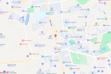 陆城街道红春社区[宜都]