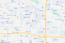 杭政储出[2023]180号电子地图