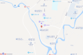331082003209101交通图