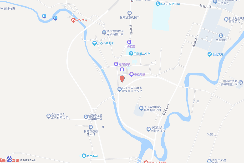 331082003209101交通图