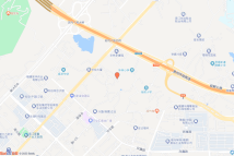 晋江市G2023-40号电子地图