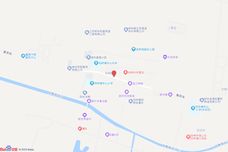 文庭雅苑[铜山]