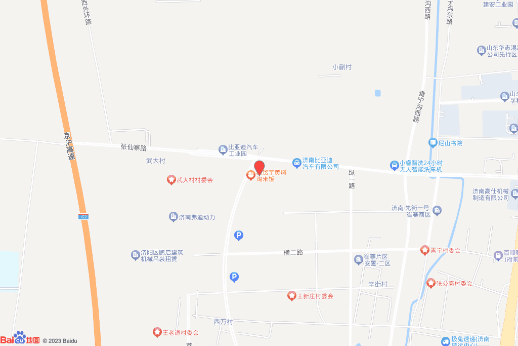 2023TDGPQBC0037交通图