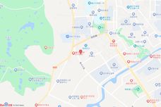 铜梁区南城街道迎宾东路延伸段南侧[铜梁]