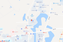 郑蒲港新区2023-6号居住地块电子地图