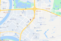 [2023]长沙市082号电子地图