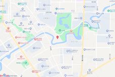 铜梁区东城街道宴金路南侧[铜梁]