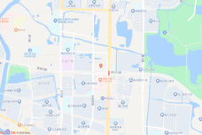 得力咏翎府[吴兴区]