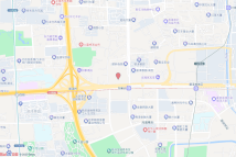 京土储挂(丰)[2023]067号电子地图