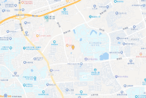 [2023]长沙市088号电子地图