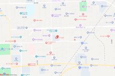 冀石新23034号[新乐]