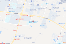 [2023]宁乡市073号电子地图