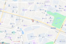 津滨塘(挂)2023-5号电子地图