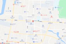 鲁西南农副产品大市场[平阴]