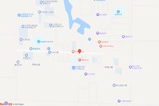 蔷薇舒苑[东海]