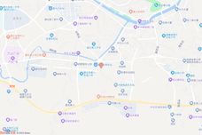 德化县龙浔镇丁墘村[德化]