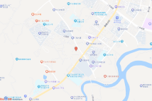 [2023]宁乡市063号电子地图