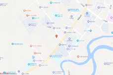 [2023]宁乡市063号[宁乡]