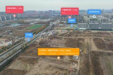 闻韶和悦府[济阳]