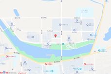 滦南县松树南街南侧、松树路东侧[滦南县]