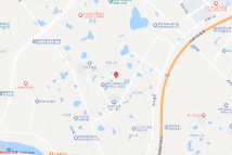2023KC-G-0012电子地图