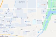 华都国滨府·璞悦[任城]