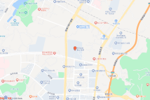 贵阳城投置业·融翠电子地图