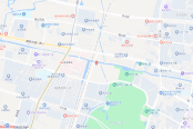 电子地图