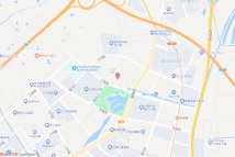 临平政工出〔2023〕32号电子地图