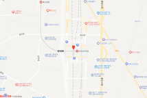 郑港出〔2023〕69号（网）电子地图