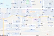 容海悦都荟[渭滨区]