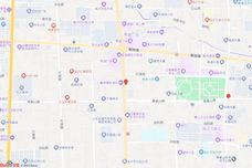 金泰学府[兰山区]