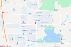 文一湖语轩北院[花山区]