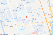 华航科技广场电子地图