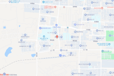 西城御府[东营]