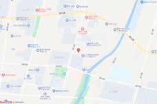 海市东路东、富民路南地块[蓬莱]