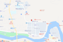 2023G07电子地图