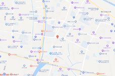 幸福御府[横栏镇]
