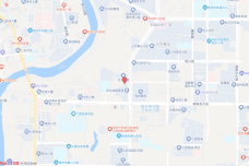 滨海和园[钦南区]