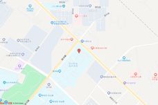 方兴青云府[青山]